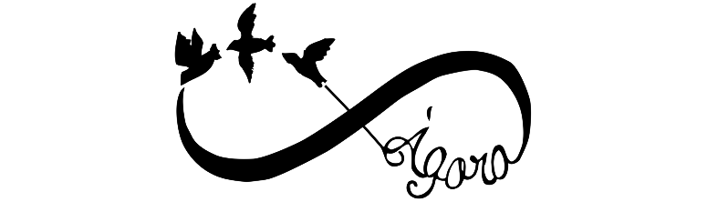 Agora Agora